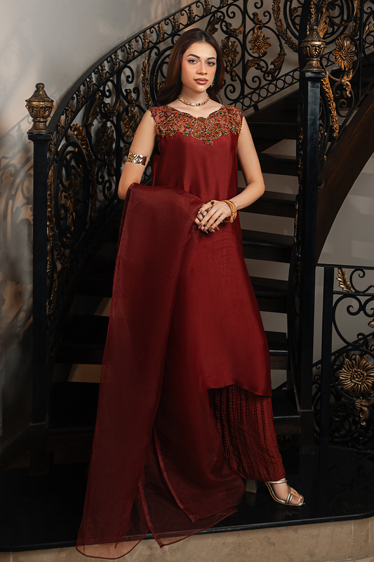 Sareen