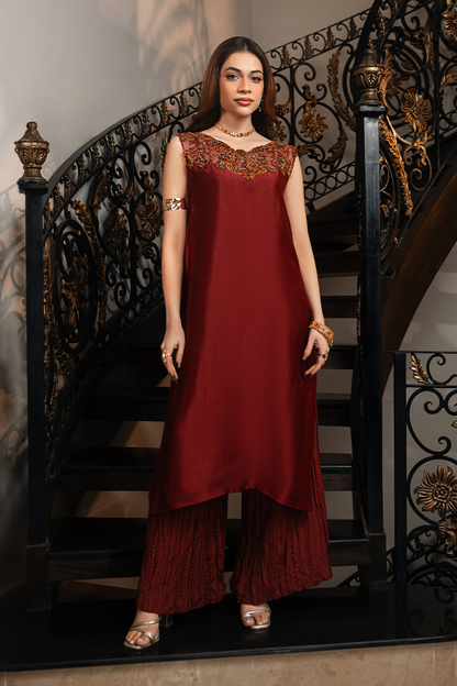 Sareen