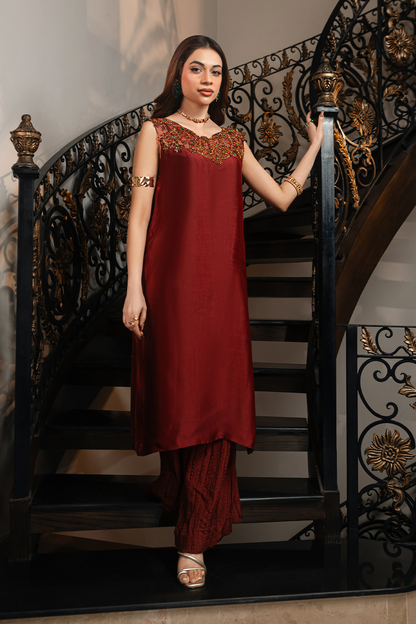 Sareen