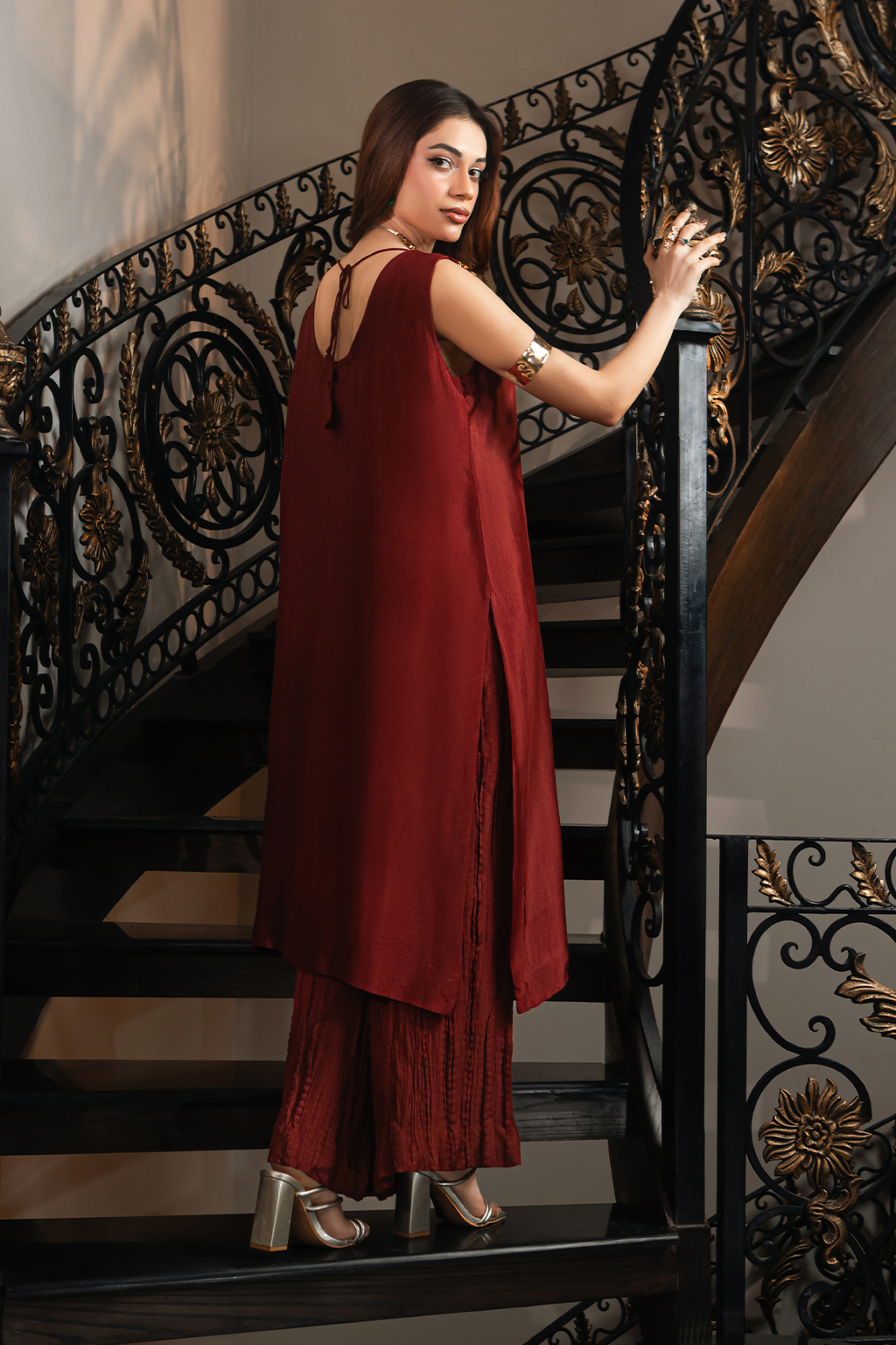 Sareen