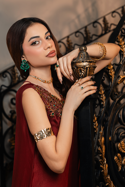 Sareen