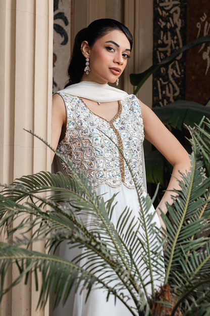 Liyana