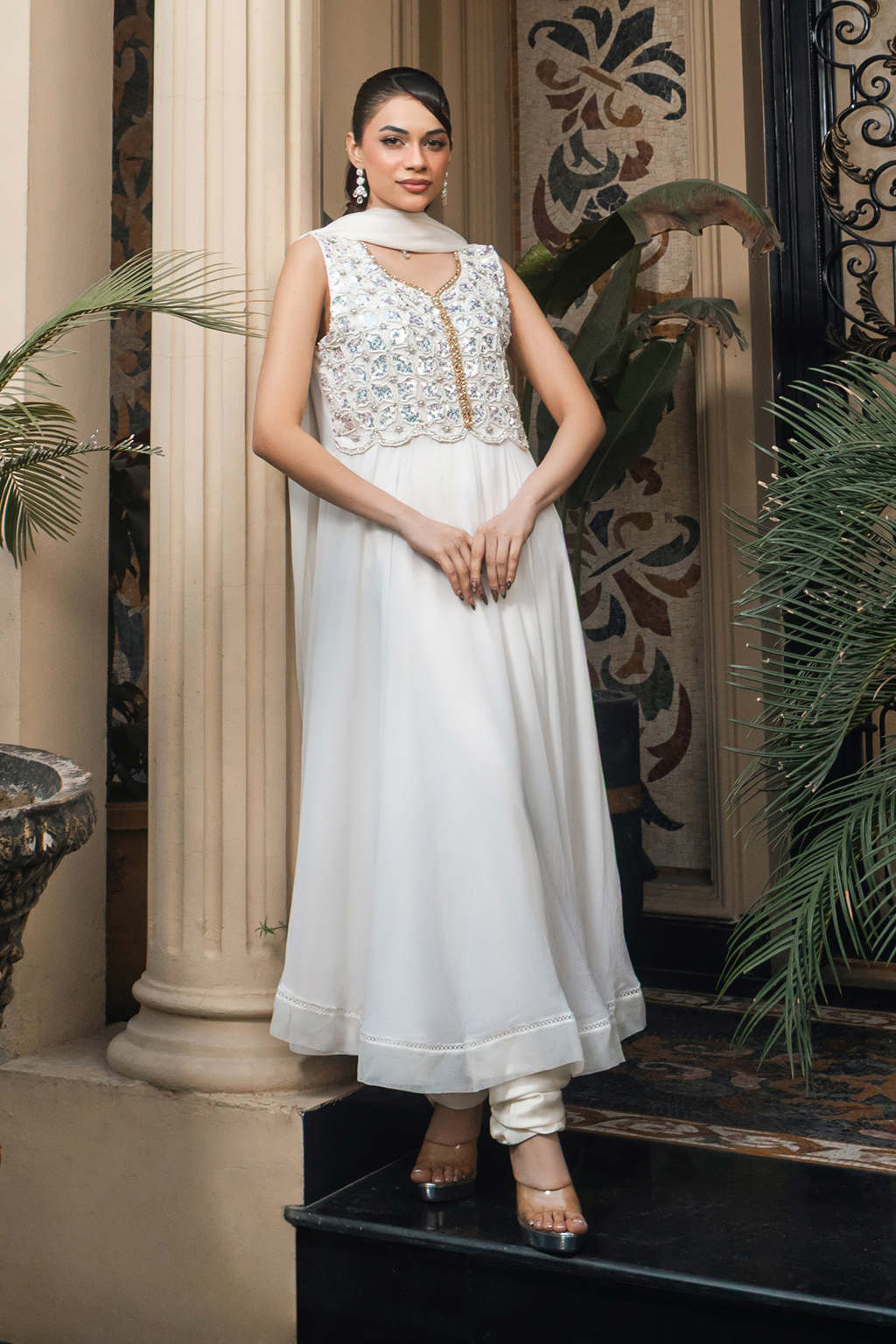 Liyana