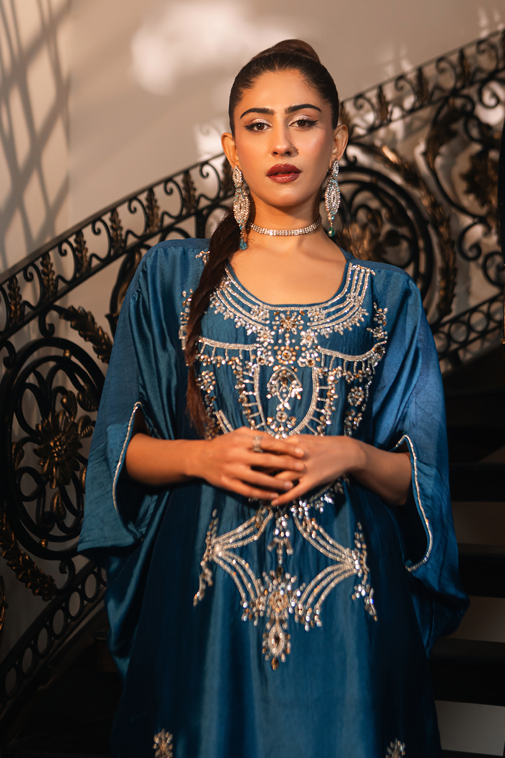 Rania