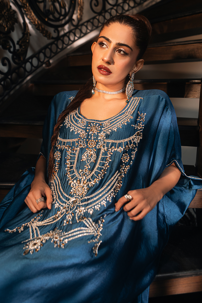 Rania