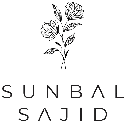 Sunbal Sajid